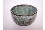 SM0035 6.5" SOUP BOWL